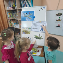 Военные профессии Военные профессии.