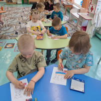 Государственный праздник - День России! Государственный праздник - День России!.
