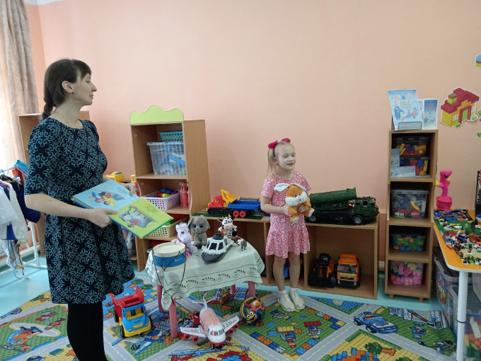 ОБЩЕРОССИЙСКАЯ АКЦИЯ "ДАРИТЕ КНИГИ С ЛЮБОВЬЮ" ОБЩЕРОССИЙСКАЯ АКЦИЯ "ДАРИТЕ КНИГИ С ЛЮБОВЬЮ".
