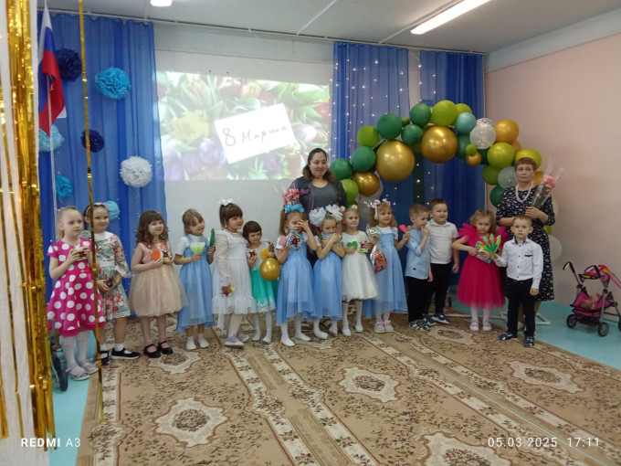 Всё для мам Всё для мам.
