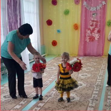 Праздник посвящённый Дню 8 марта. Праздник посвящённый Дню 8 марта.