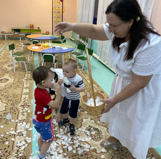 ЦВЕТНЫЕ ЗАНЯТИЯ ЦВЕТНЫЕ ЗАНЯТИЯ.