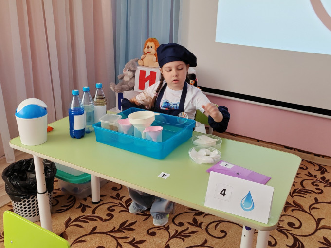 #Профориентация #Юный_мастер #Профориентация #Юный_мастер.