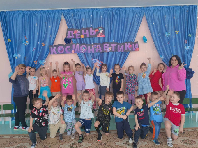 Логоритмическое занятие "Космическое путешествие". Логоритмическое занятие "Космическое путешествие".
