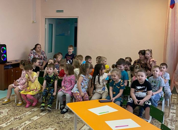 🎶»УГАДАЙ МЕЛОДИЮ - ФИНАЛ»🎵 🎶»УГАДАЙ МЕЛОДИЮ - ФИНАЛ»🎵.