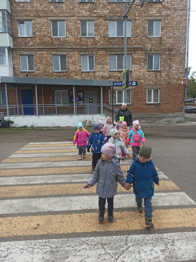 #ДекадаБезопасности24 #ДекадаБезопасности24.