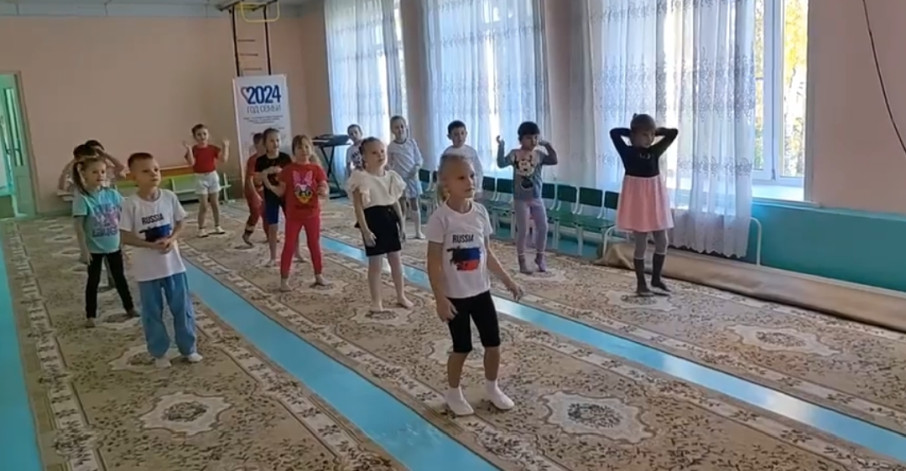 «День самоуправления» «День самоуправления».